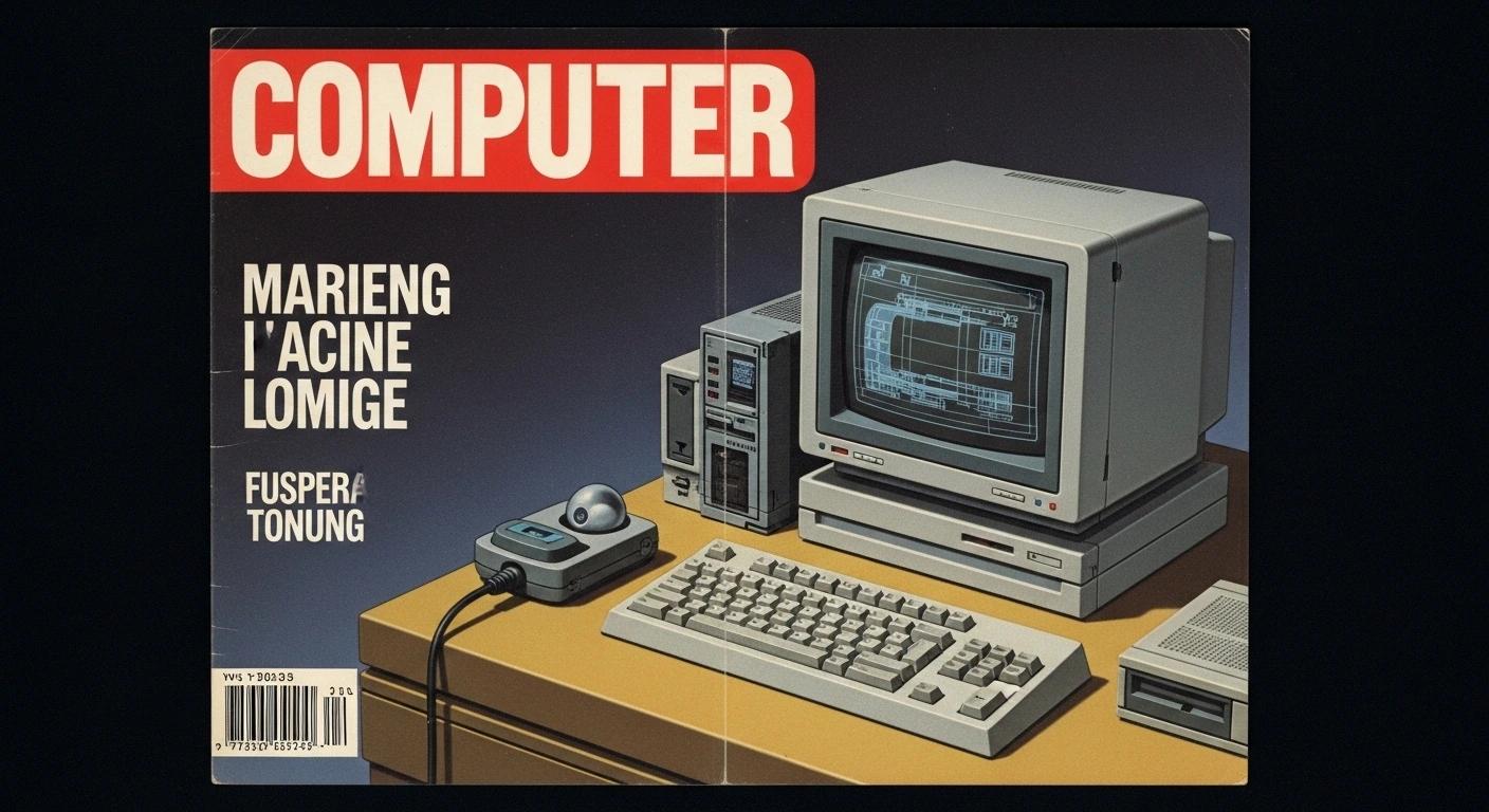 IBM Model M Buckling Spring