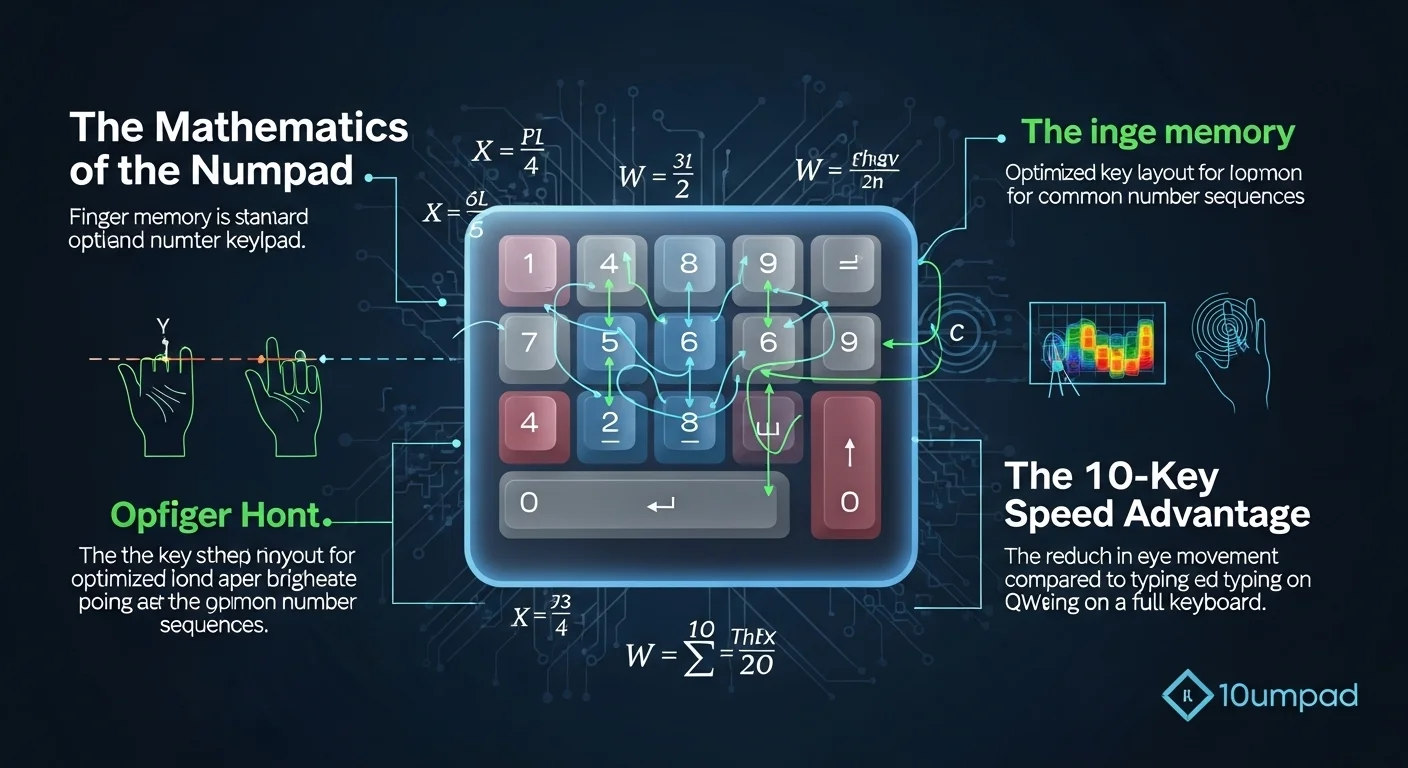 Professional Data Entry